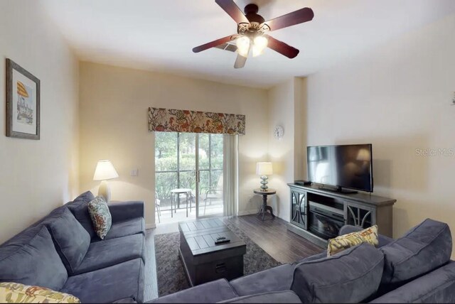 605 Rum Run Unit 605, Davenport, FL 33837 - photo 24