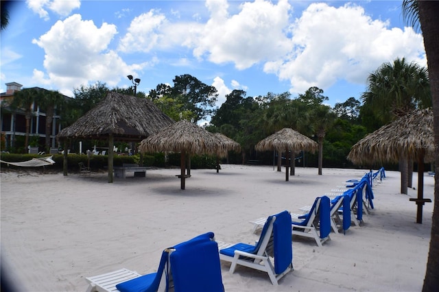 605 Rum Run Unit 605, Davenport, FL 33837 - photo 25