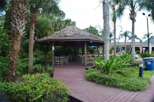 605 Rum Run Unit 605, Davenport, FL 33837 - photo 26
