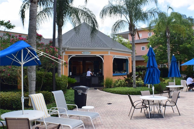 605 Rum Run Unit 605, Davenport, FL 33837 - photo 27