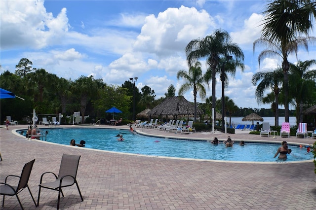 605 Rum Run Unit 605, Davenport, FL 33837 - photo 28