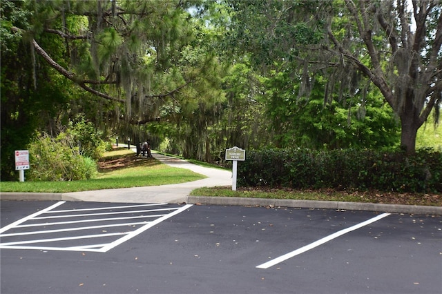 605 Rum Run Unit 605, Davenport, FL 33837 - photo 29