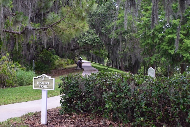 605 Rum Run Unit 605, Davenport, FL 33837 - photo 30