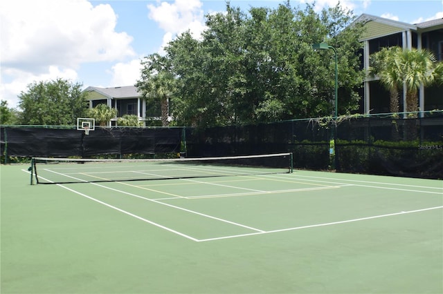 605 Rum Run Unit 605, Davenport, FL 33837 - photo 32