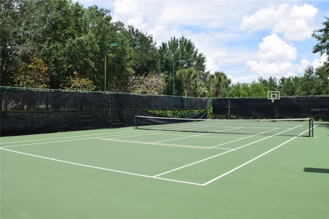 605 Rum Run Unit 605, Davenport, FL 33837 - photo 33
