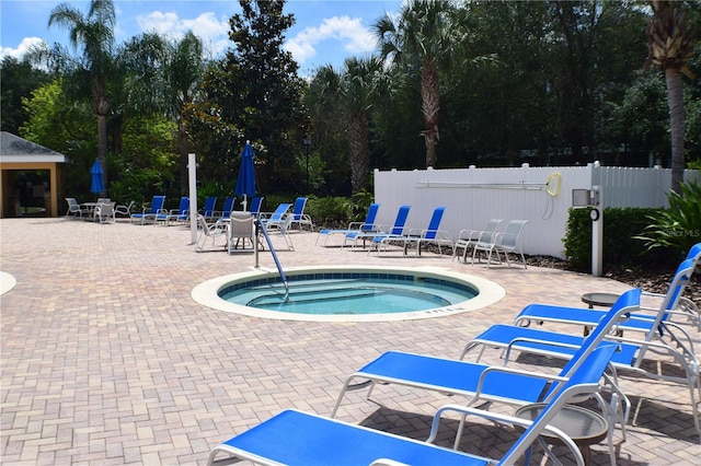 605 Rum Run Unit 605, Davenport, FL 33837 - photo 34