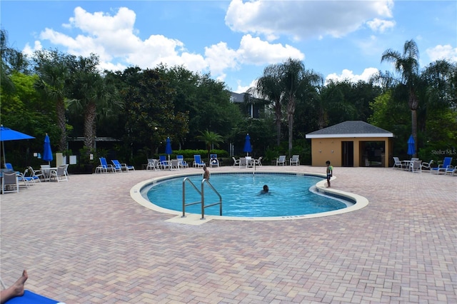 605 Rum Run Unit 605, Davenport, FL 33837 - photo 35
