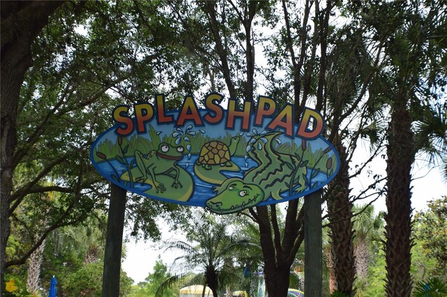 605 Rum Run Unit 605, Davenport, FL 33837 - photo 36