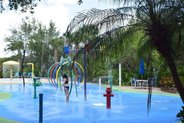 605 Rum Run Unit 605, Davenport, FL 33837 - photo 37