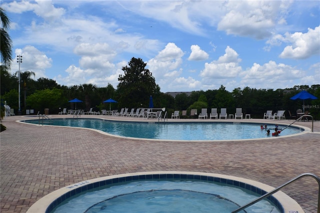 605 Rum Run Unit 605, Davenport, FL 33837 - photo 38
