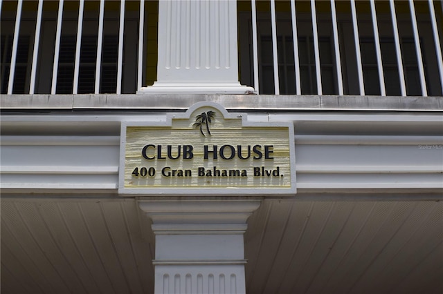 605 Rum Run Unit 605, Davenport, FL 33837 - photo 40