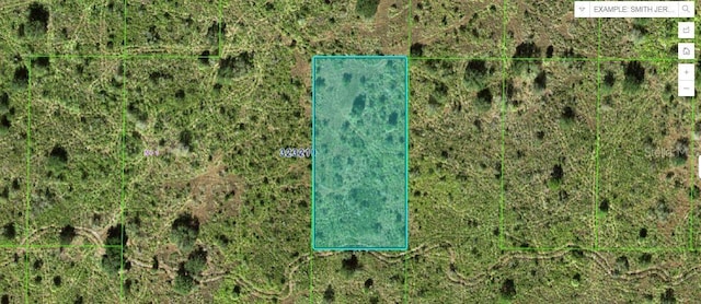 N/A, Frostproof FL, 33843 land for sale