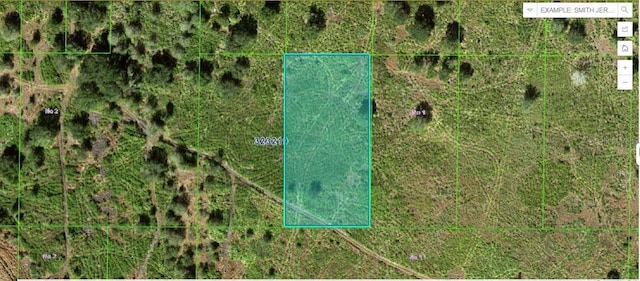 N/A, Frostproof FL, 33843 land for sale