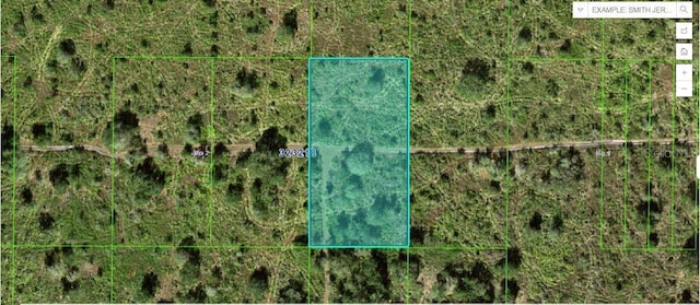 N/A, Frostproof FL, 33843 land for sale