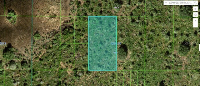 N/A, Frostproof FL, 33843 land for sale