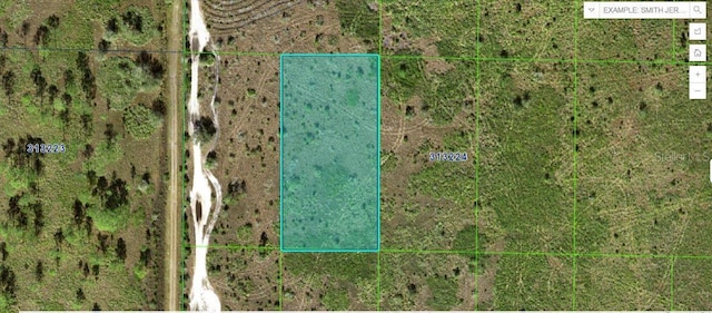 N/A, Frostproof FL, 33843 land for sale