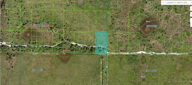 Listing photo 2 for N/A, Frostproof FL 33843