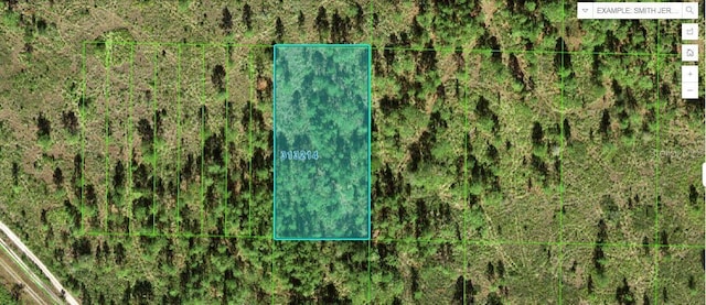 N/A, Frostproof FL, 33843 land for sale