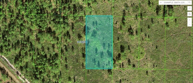 N/A, Frostproof FL, 33843 land for sale