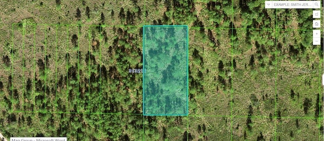 N/A, Frostproof FL, 33843 land for sale