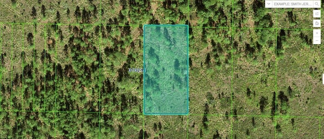 N/A, Frostproof FL, 33843 land for sale