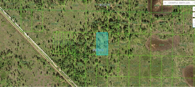 Listing photo 2 for N/A, Frostproof FL 33843