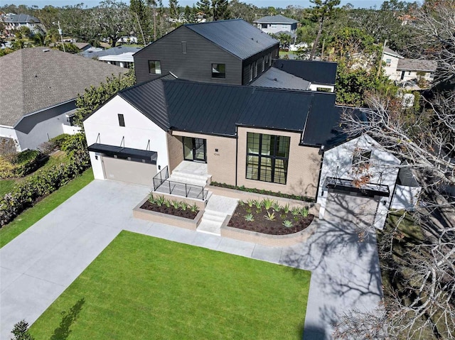 1046 Snell Isle Blvd NE, Saint Petersburg, FL 33704 - photo 2
