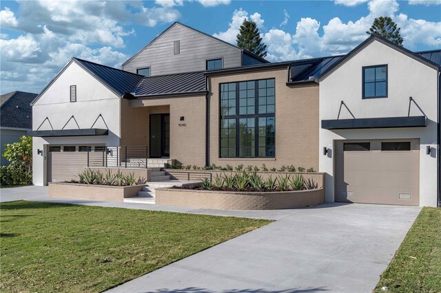 1046 Snell Isle Blvd NE, Saint Petersburg, FL 33704 - photo 3