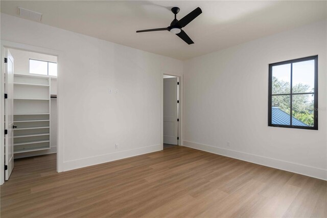 1046 Snell Isle Blvd NE, Saint Petersburg, FL 33704 - photo 32