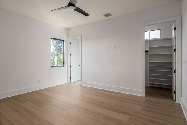 1046 Snell Isle Blvd NE, Saint Petersburg, FL 33704 - photo 34
