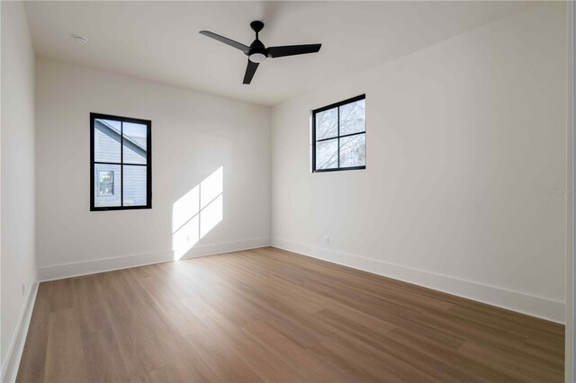 1046 Snell Isle Blvd NE, Saint Petersburg, FL 33704 - photo 37