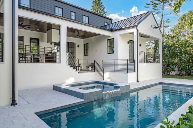1046 Snell Isle Blvd NE, Saint Petersburg, FL 33704 - photo 44