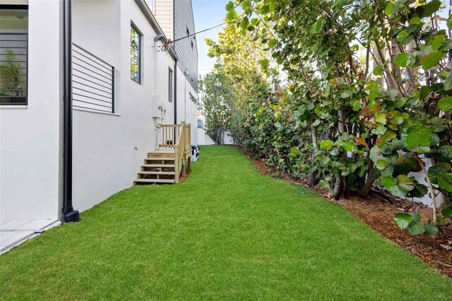 1046 Snell Isle Blvd NE, Saint Petersburg, FL 33704 - photo 45