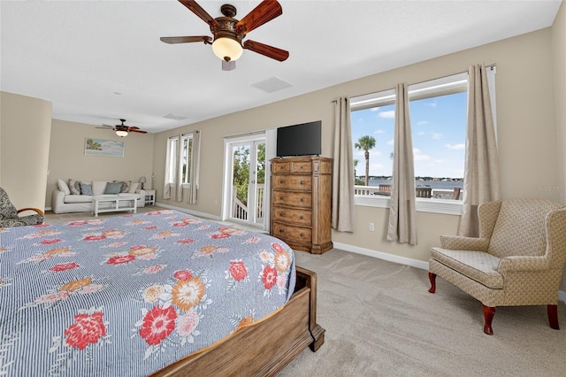 2904 S Peninsula Dr, Daytona Beach Shores, FL 32118 - photo 36