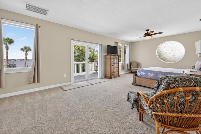2904 S Peninsula Dr, Daytona Beach Shores, FL 32118 - photo 37