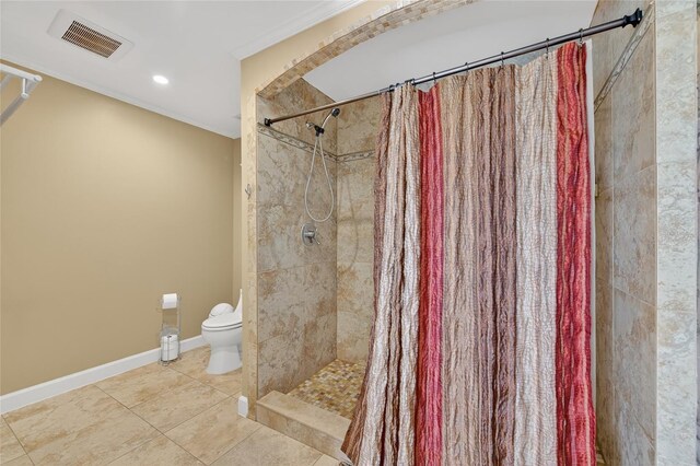 2904 S Peninsula Dr, Daytona Beach Shores, FL 32118 - photo 43