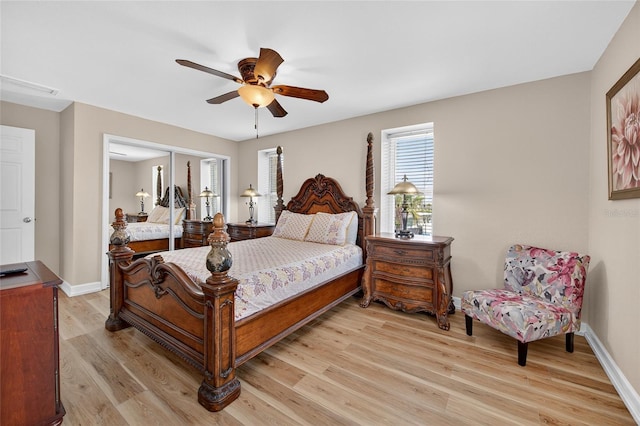 2904 S Peninsula Dr, Daytona Beach Shores, FL 32118 - photo 44