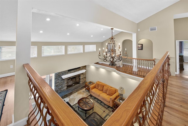 2904 S Peninsula Dr, Daytona Beach Shores, FL 32118 - photo 48