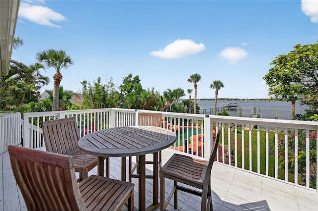 2904 S Peninsula Dr, Daytona Beach Shores, FL 32118 - photo 49