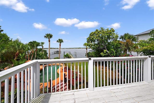 2904 S Peninsula Dr, Daytona Beach Shores, FL 32118 - photo 50