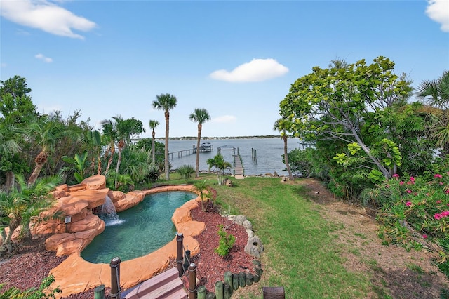 2904 S Peninsula Dr, Daytona Beach Shores, FL 32118 - photo 51