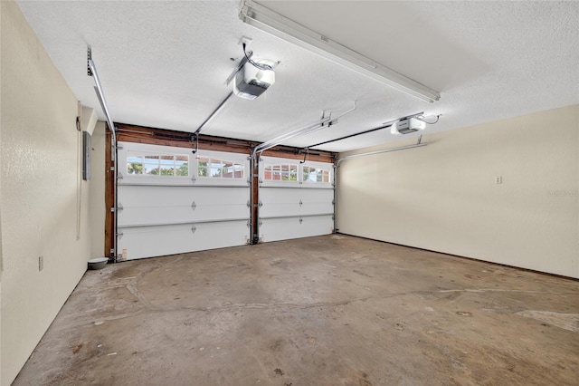 2904 S Peninsula Dr, Daytona Beach Shores, FL 32118 - photo 53