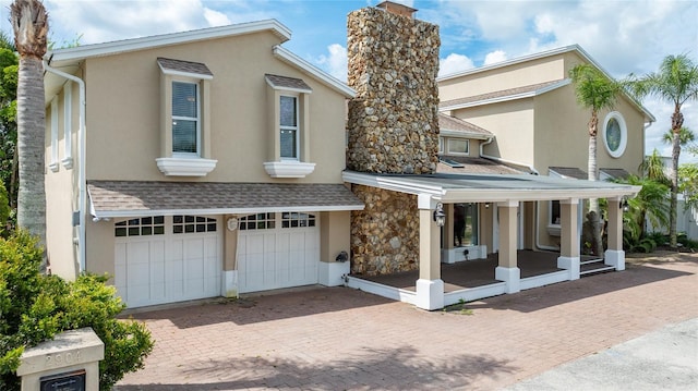 2904 S Peninsula Dr, Daytona Beach Shores, FL 32118 - photo 1