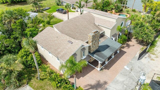 2904 S Peninsula Dr, Daytona Beach Shores, FL 32118 - photo 4