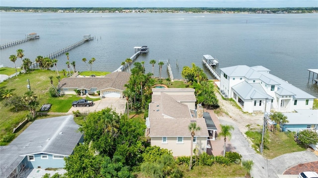 2904 S Peninsula Dr, Daytona Beach Shores, FL 32118 - photo 5