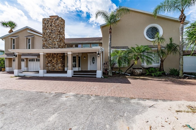 2904 S Peninsula Dr, Daytona Beach Shores, FL 32118 - photo 9