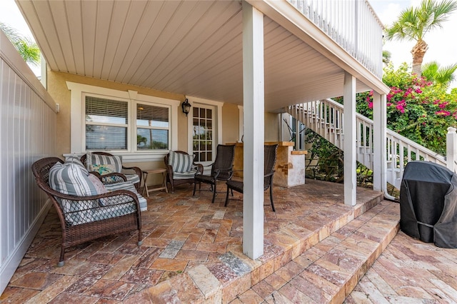 2904 S Peninsula Dr, Daytona Beach Shores, FL 32118 - photo 10