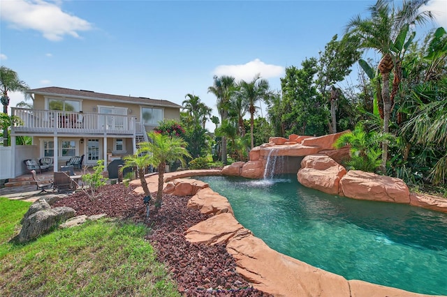 2904 S Peninsula Dr, Daytona Beach Shores, FL 32118 - photo 14