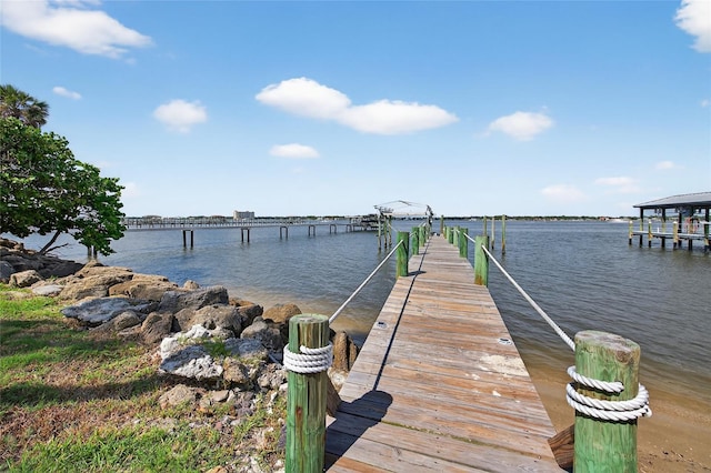 2904 S Peninsula Dr, Daytona Beach Shores, FL 32118 - photo 15