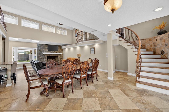 2904 S Peninsula Dr, Daytona Beach Shores, FL 32118 - photo 23